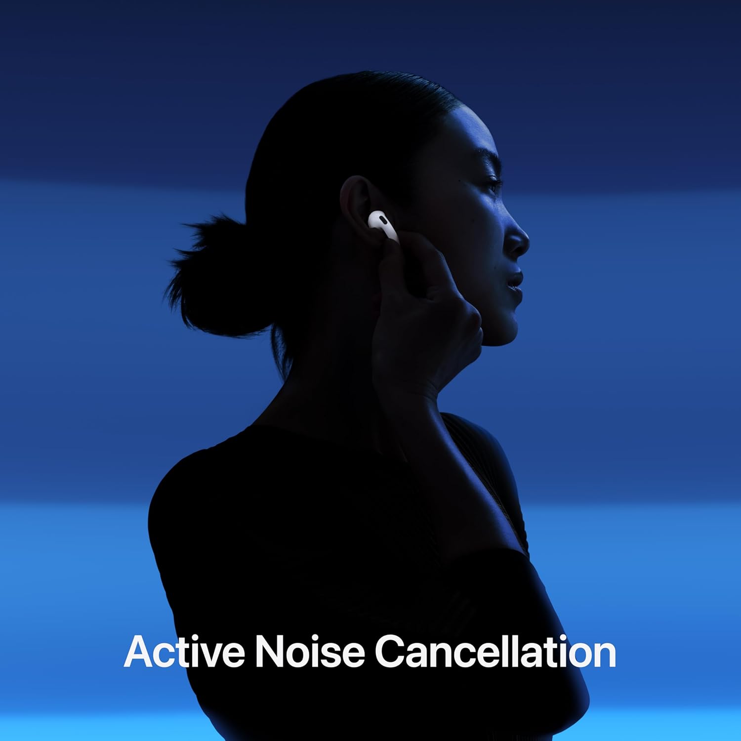Apple Airpods 4