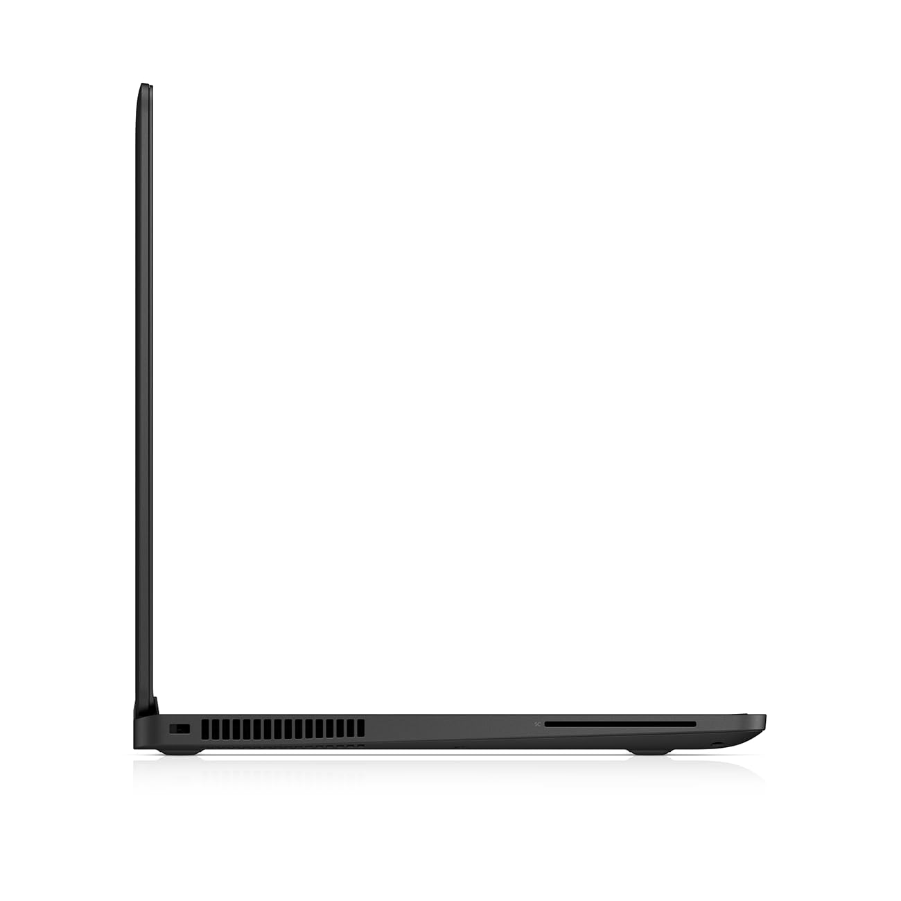 Dell Latitude 7470