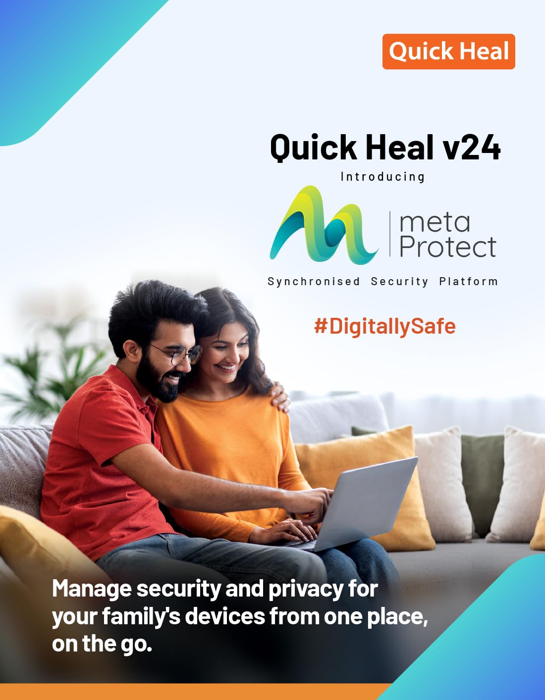 Internet Security