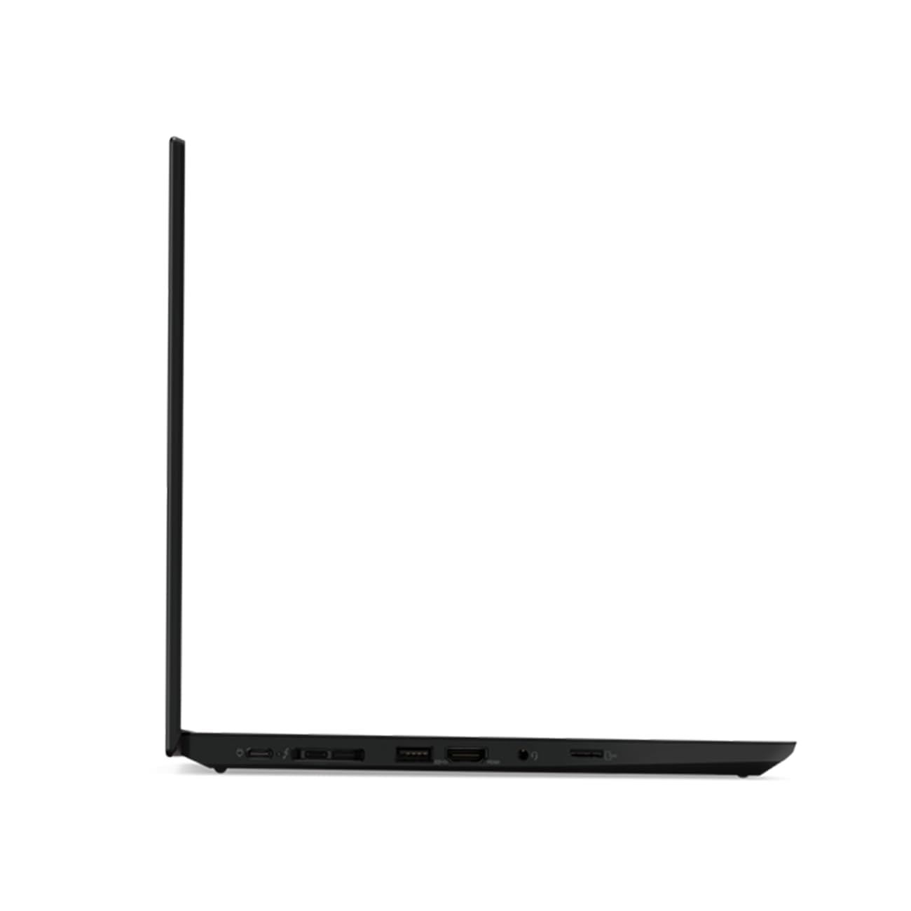 Lenovo Thinkpad T490