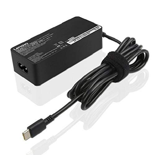 C-Type Charger