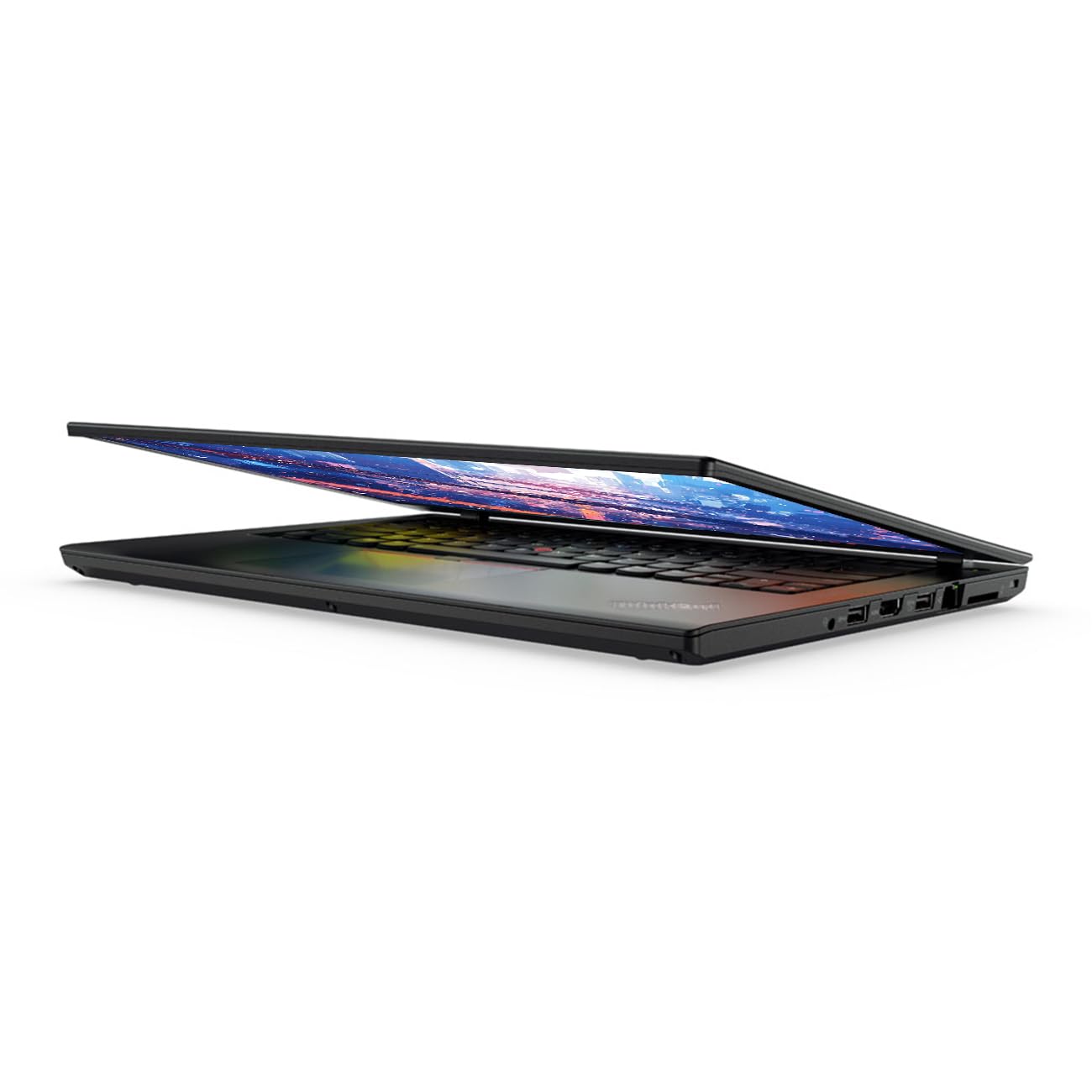 Lenovo ThinkPad T470