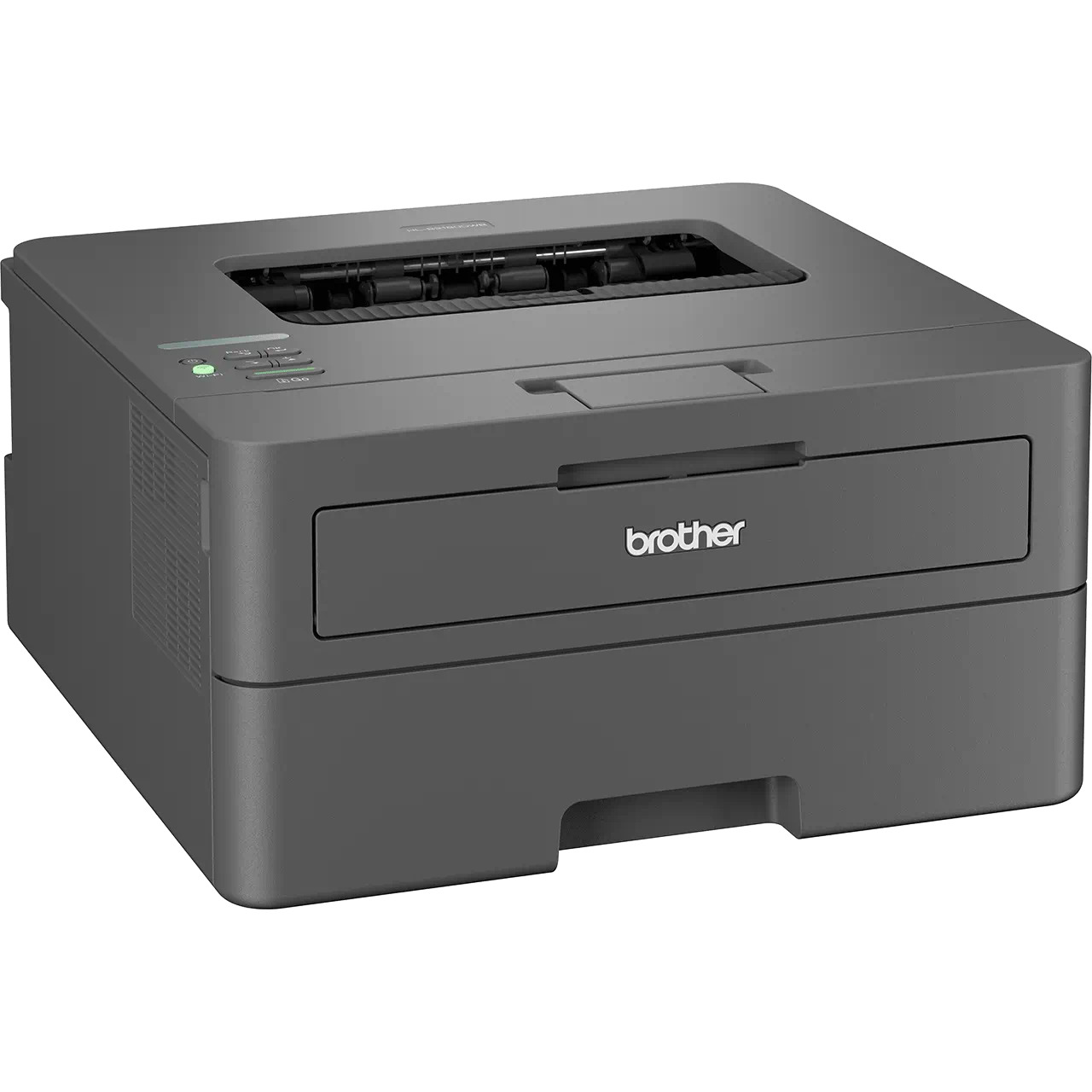 Brother HL-B2180DWB