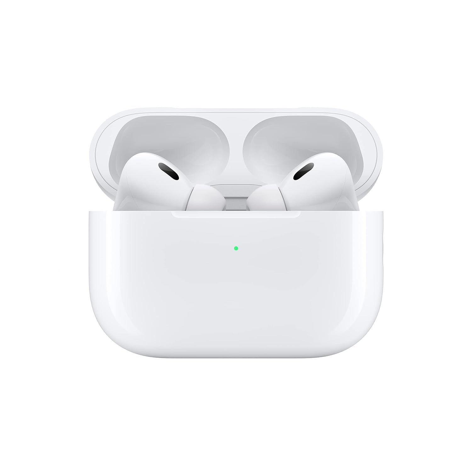 Apple Airpods Pro 2