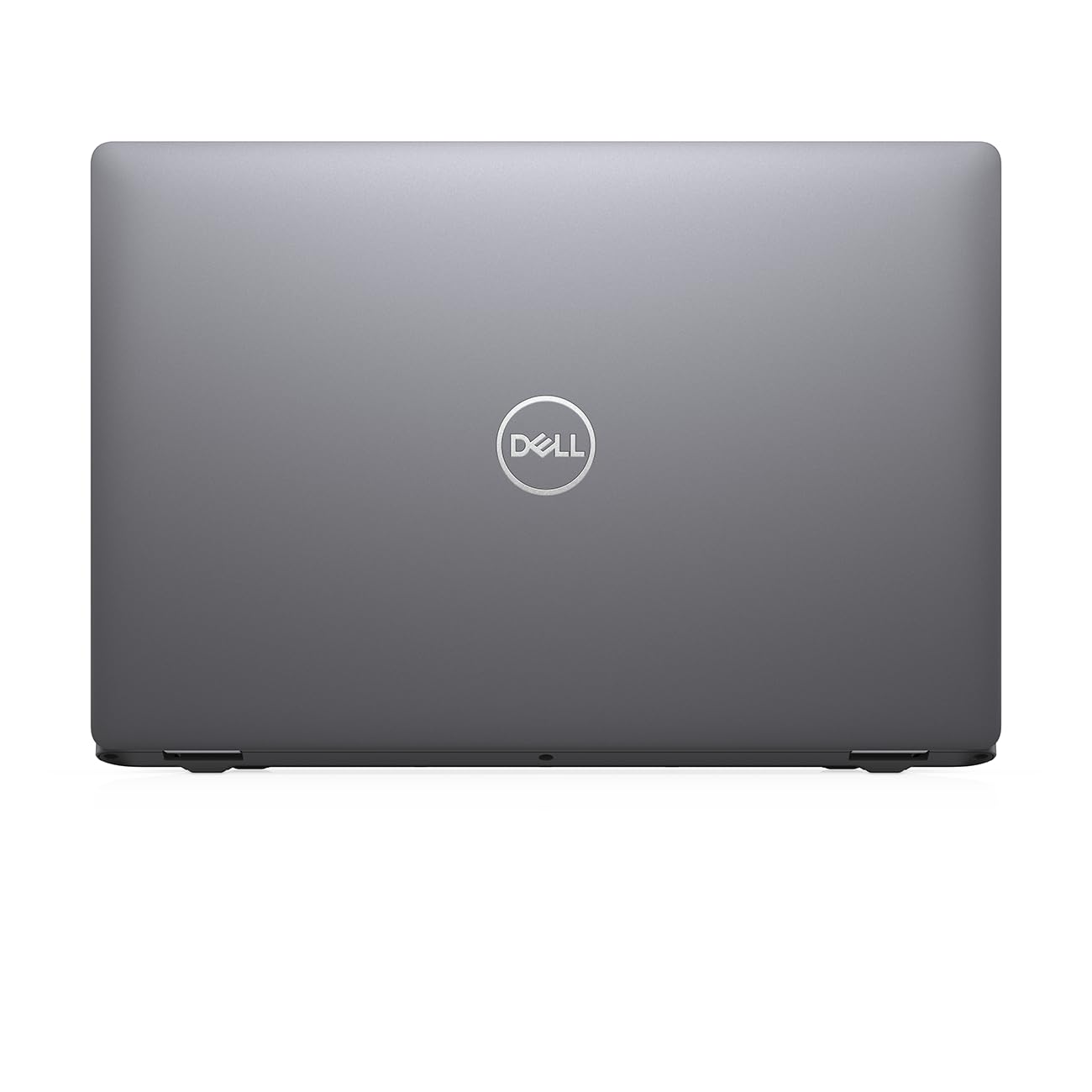 Dell Latitude 5410