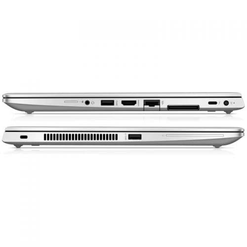 HP Elitebook 840-G5