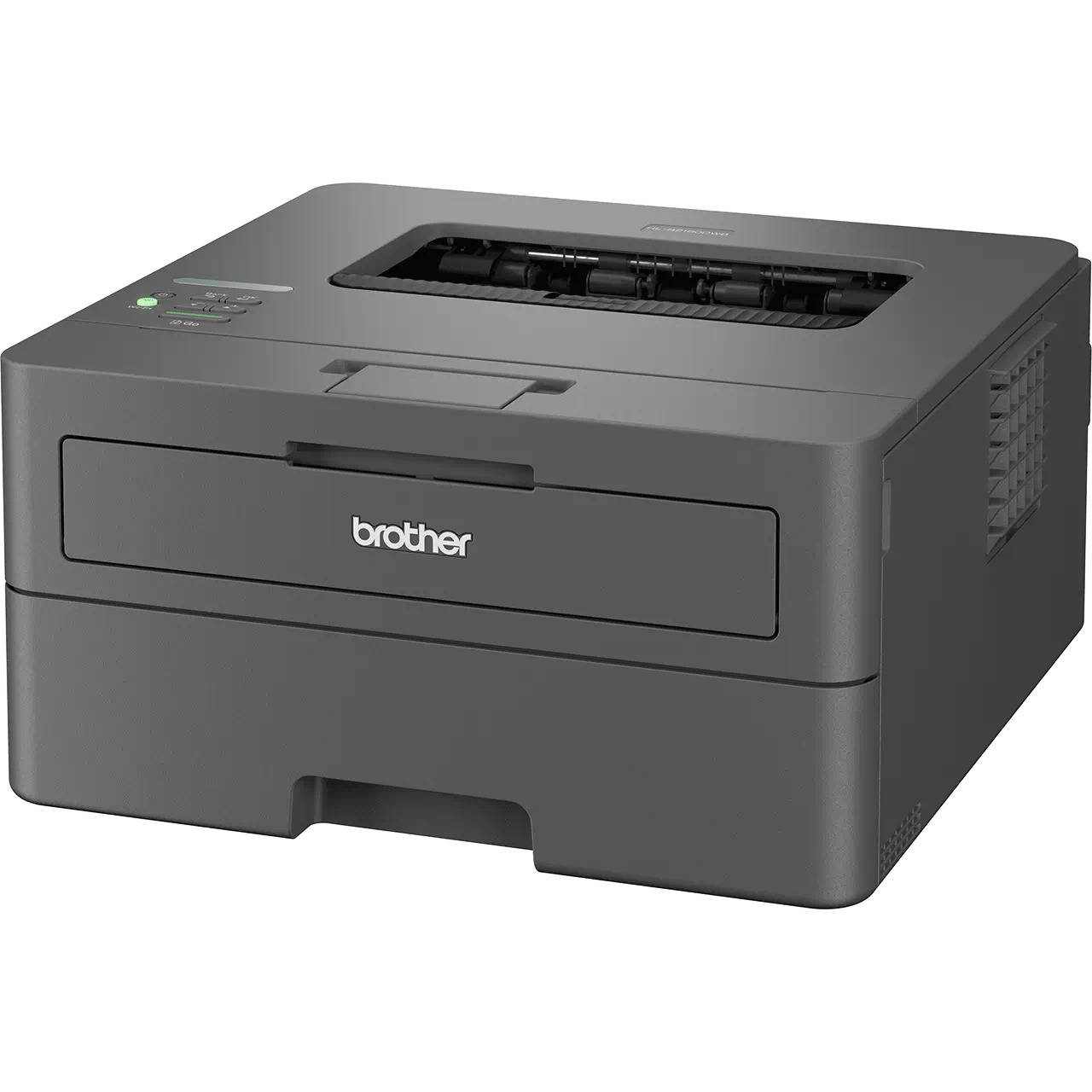 Brother HL-B2180DWB