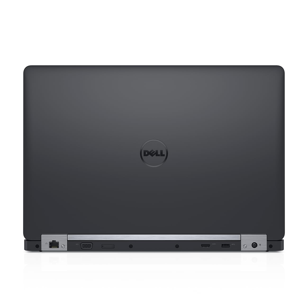 Dell Latitude 5570