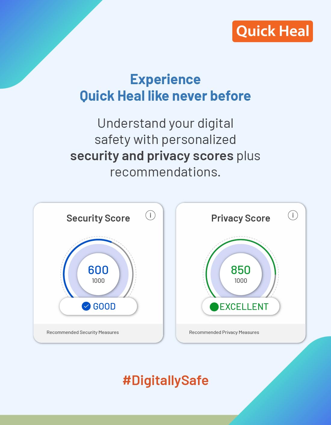 Total Security