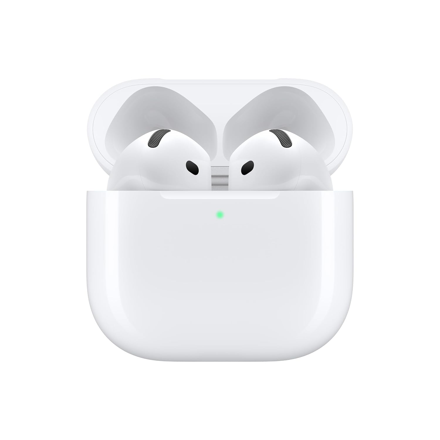 Apple Airpods 4
