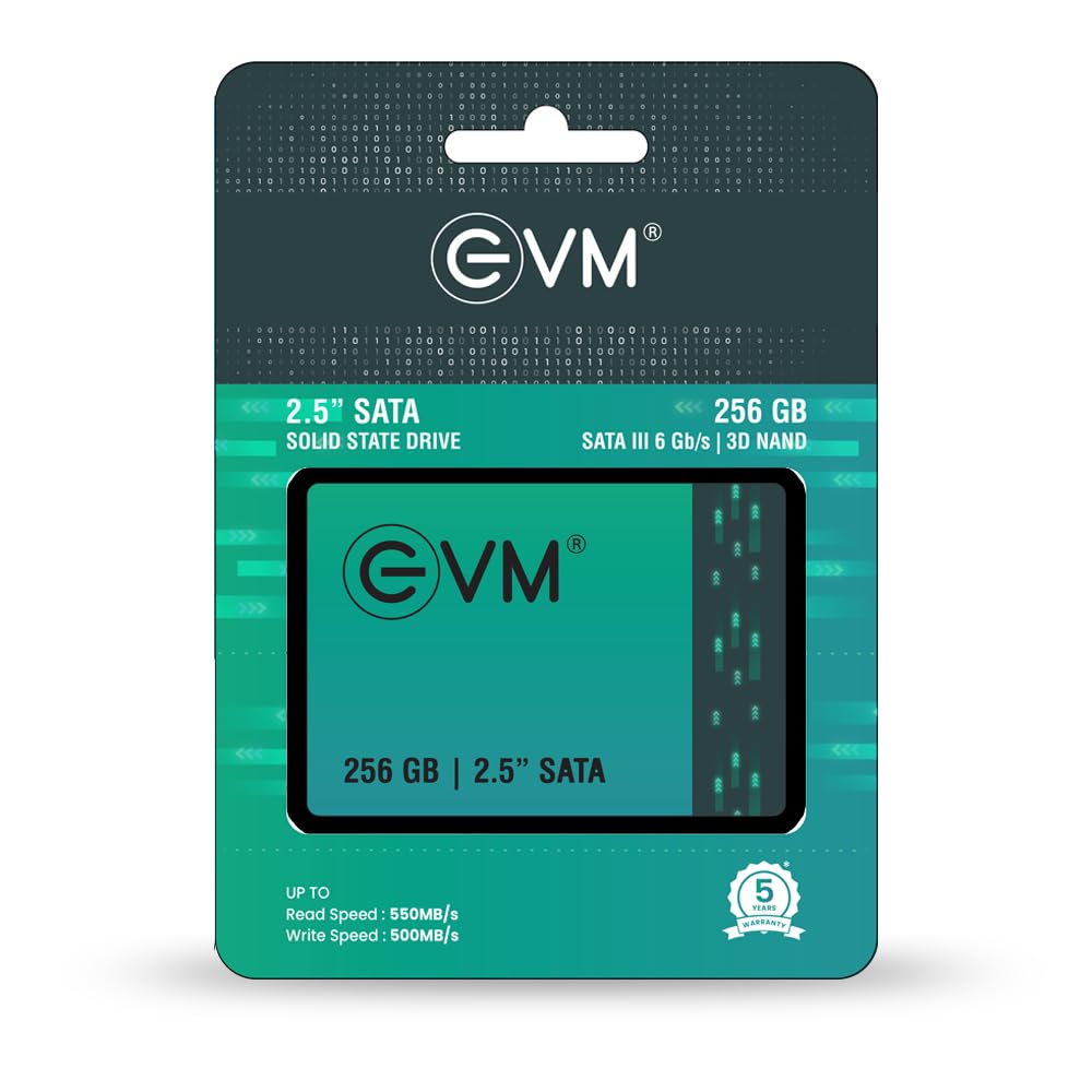 SSD-SATA