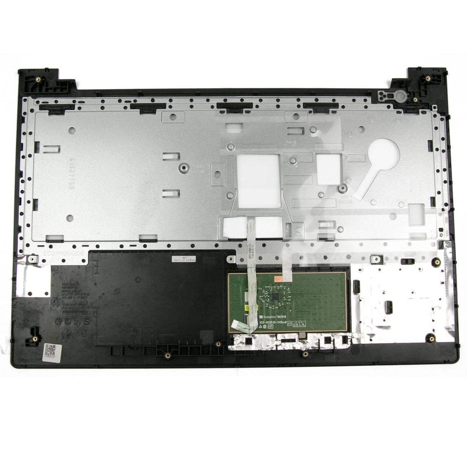Laptop Touchpad