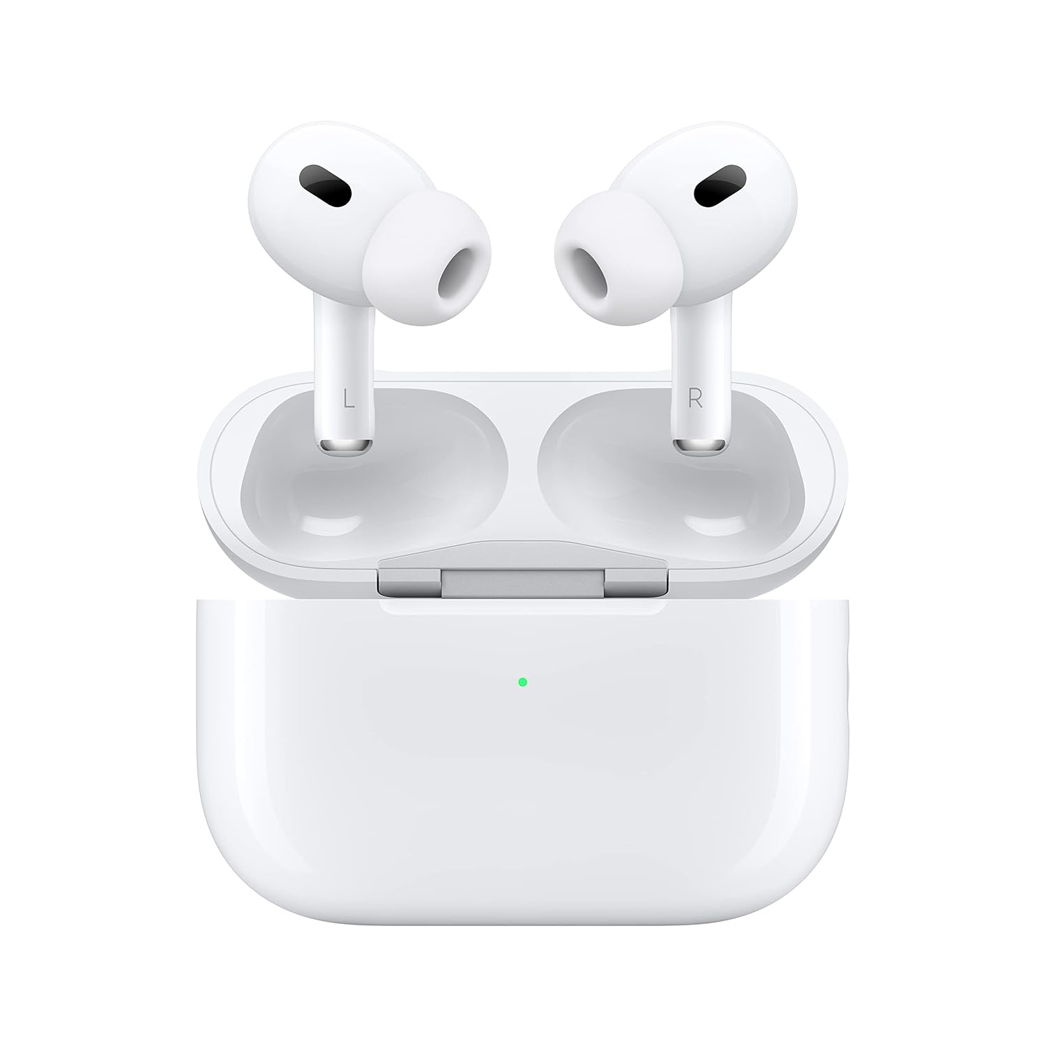 Apple Airpods Pro 2