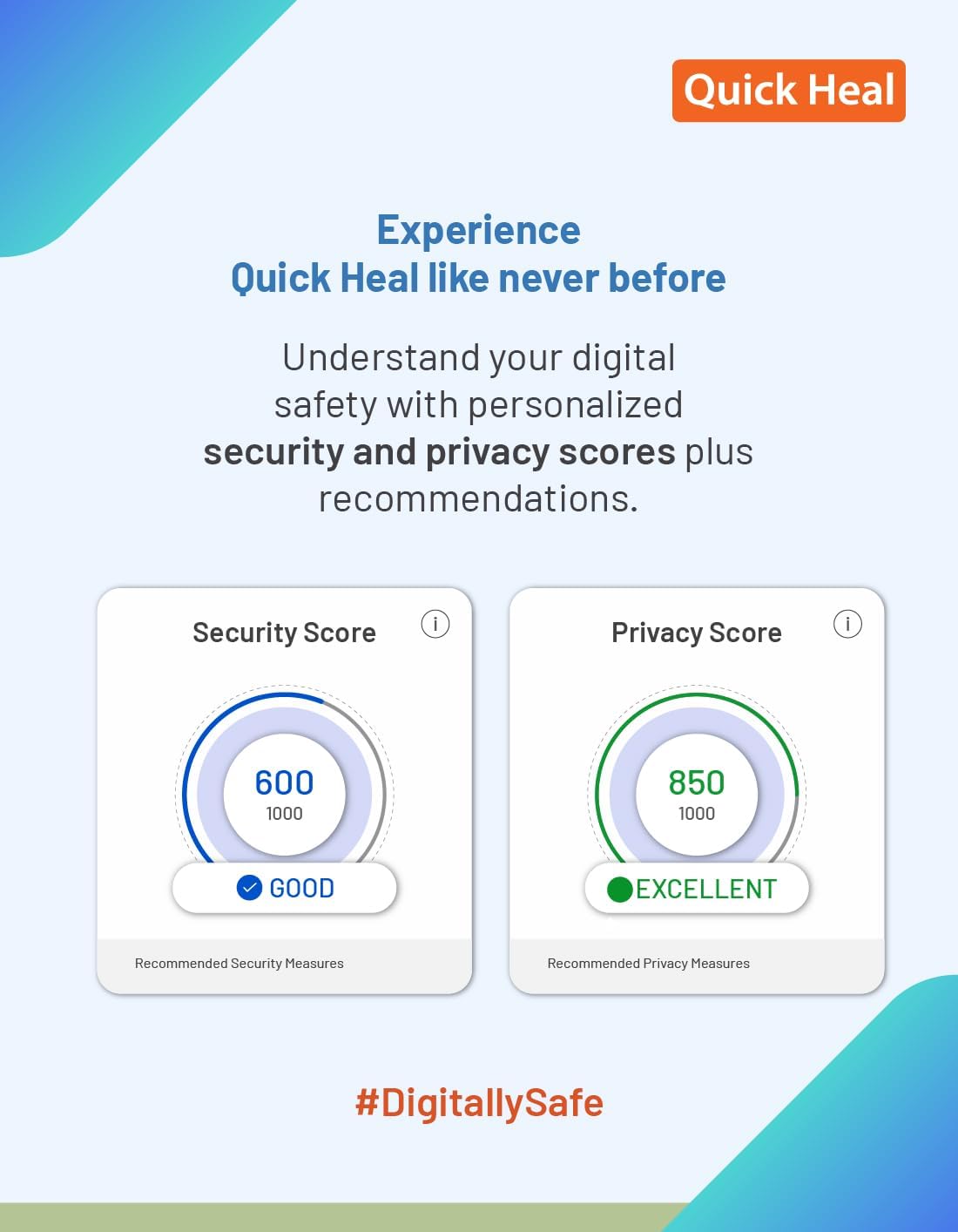 Antivirus Pro