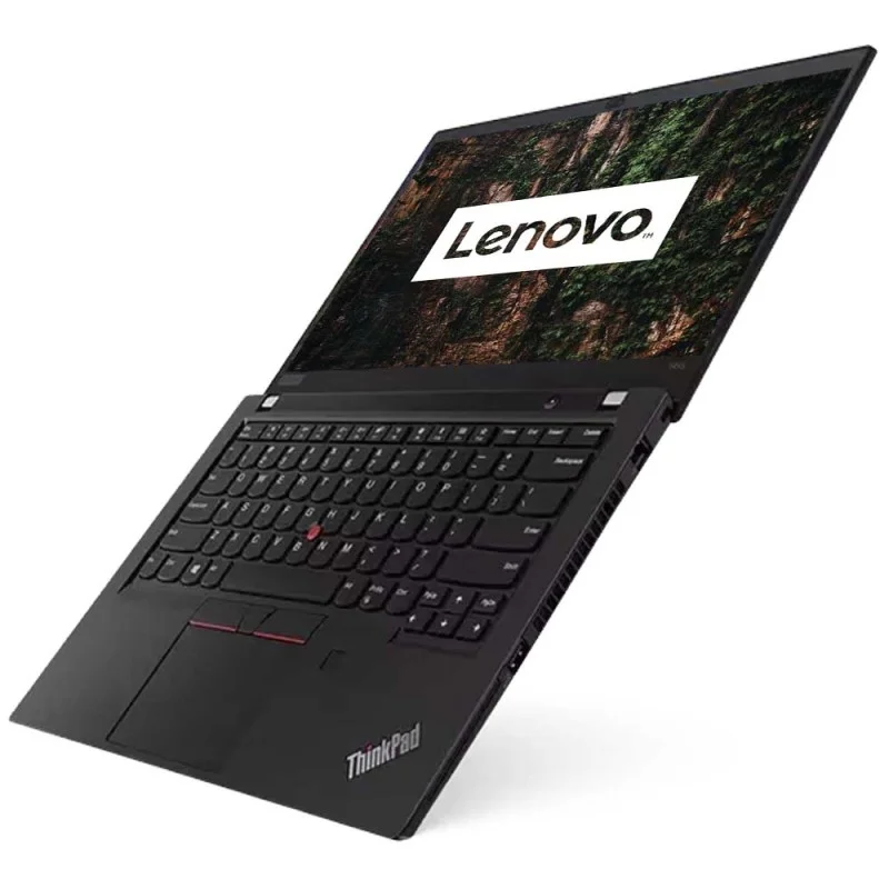 Lenovo Thinkpad T495
