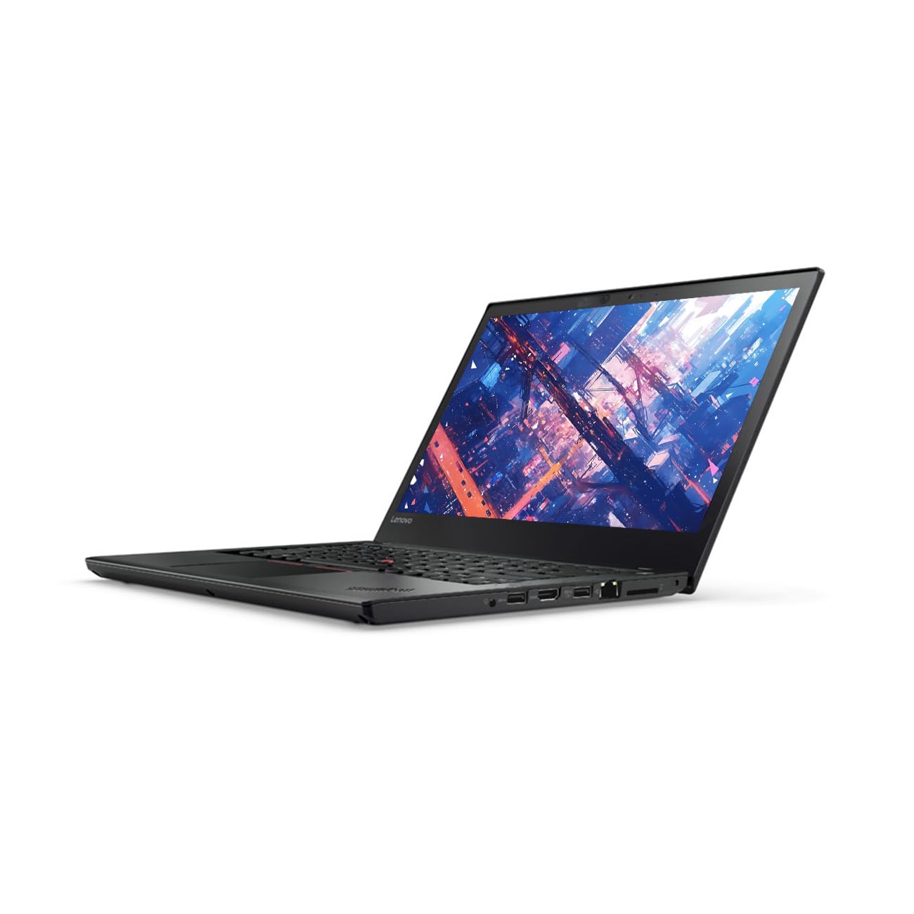 Lenovo ThinkPad T470