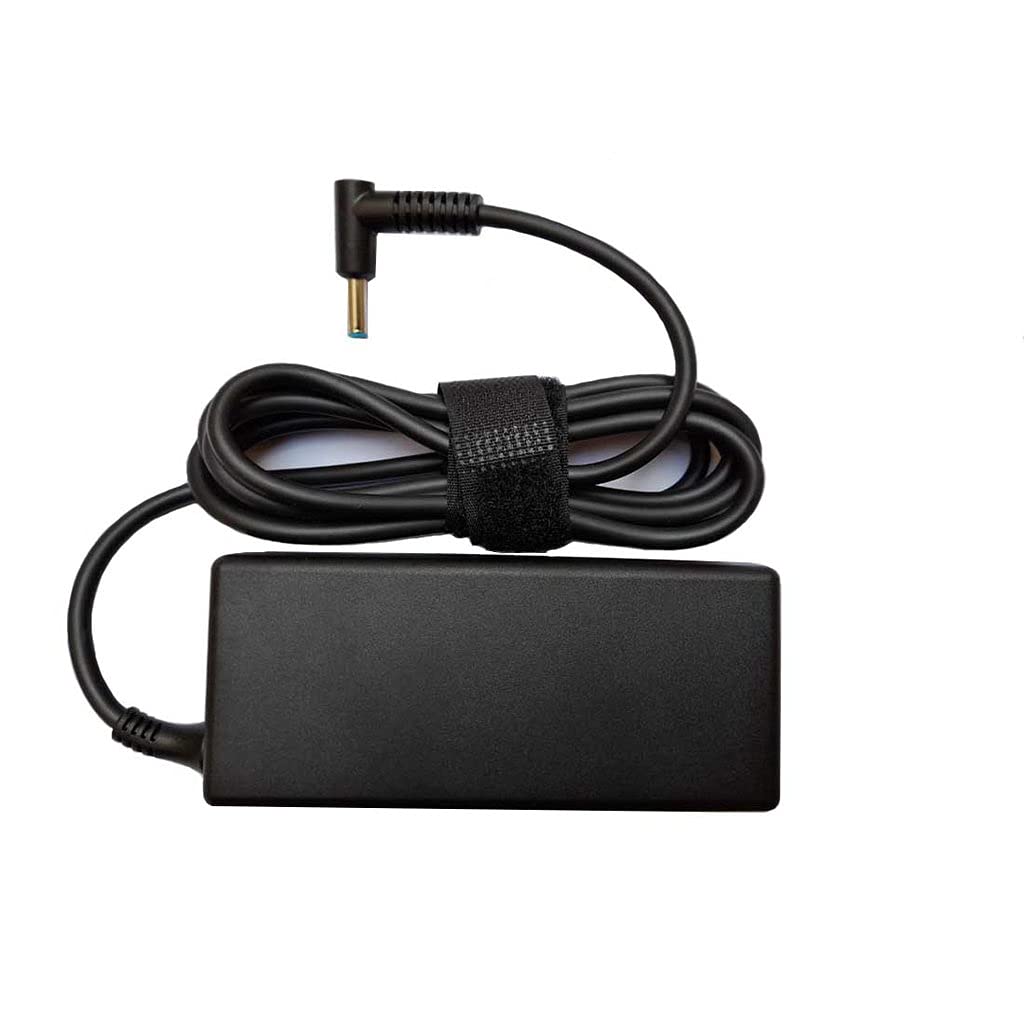 Hp Laptop Charger