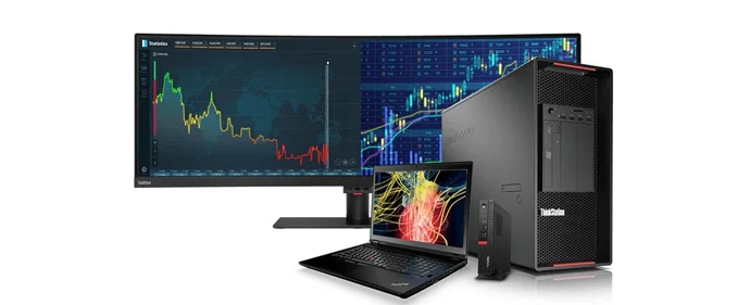 Laptop & Computer Rental Service