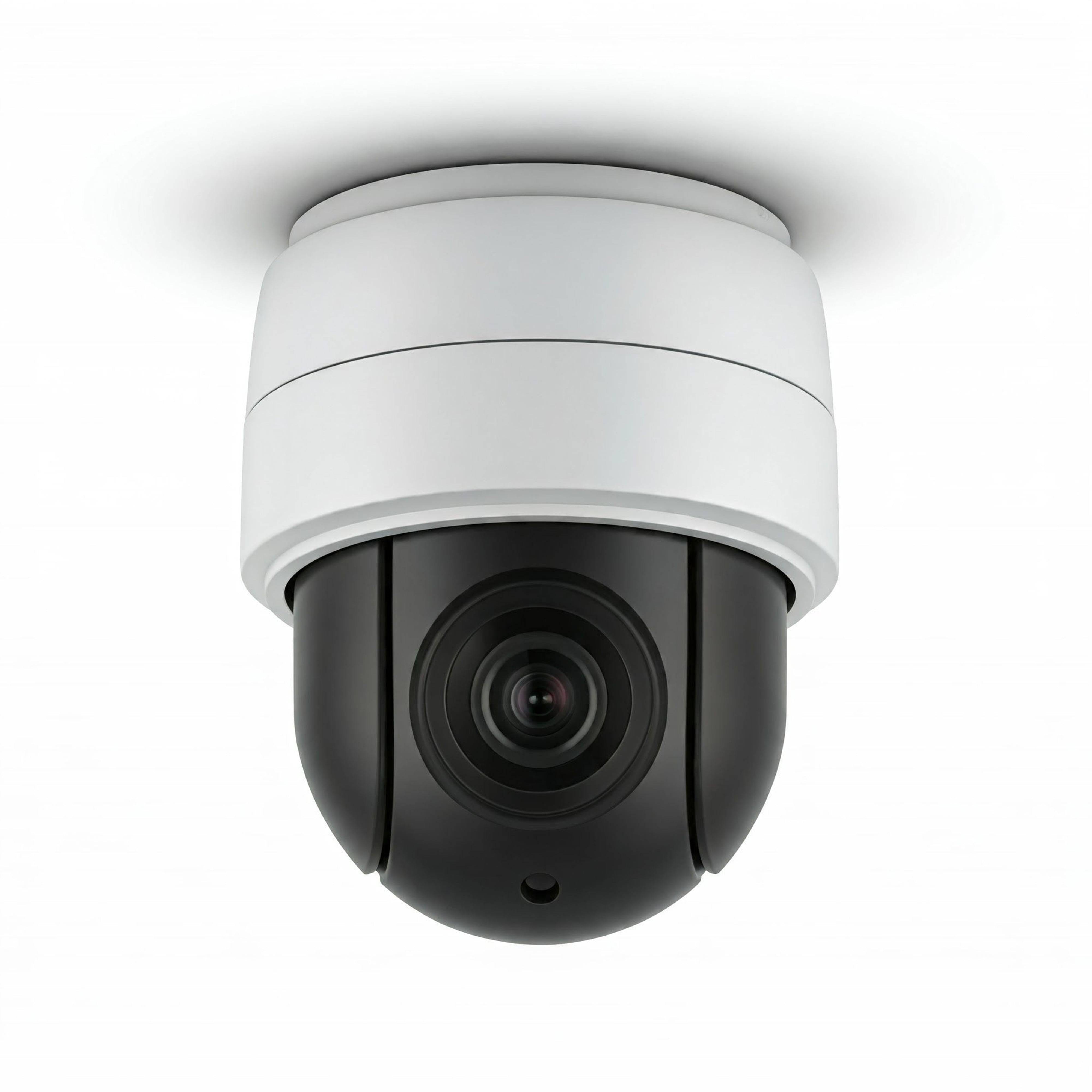 CCTV Installation Service
